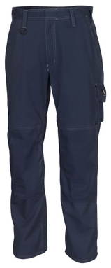 MASCOT® Pittsburgh 10579