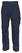 MASCOT® Pittsburgh 10579