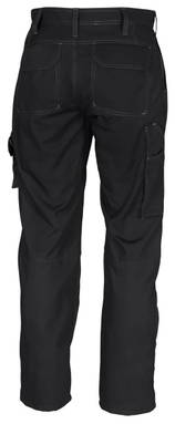 MASCOT® Pittsburgh 10579