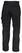 MASCOT® Pittsburgh 10579