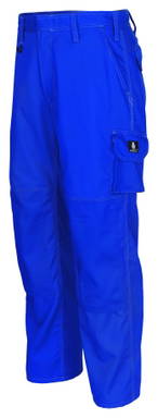 MASCOT® Pittsburgh 10579