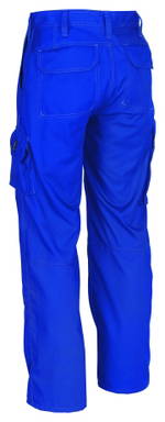 MASCOT® Pittsburgh 10579