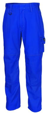 MASCOT® Pittsburgh 10579