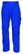 MASCOT® Pittsburgh 10579