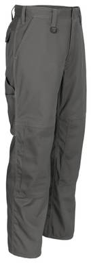 MASCOT® Pittsburgh 10579