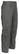 MASCOT® Pittsburgh 10579