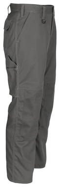 MASCOT® Pittsburgh 10579