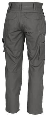 MASCOT® Pittsburgh 10579