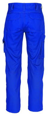 MASCOT® Pittsburgh 10579