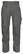 MASCOT® Pittsburgh 10579