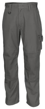 MASCOT® Pittsburgh 10579