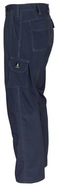 MASCOT® Pittsburgh 10579