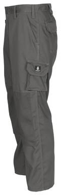 MASCOT® Pittsburgh 10579