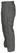 MASCOT® Pittsburgh 10579