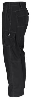 MASCOT® Pittsburgh 10579