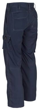 MASCOT® Pittsburgh 10579