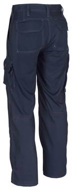 MASCOT® Pittsburgh 10579