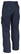 MASCOT® Pittsburgh 10579