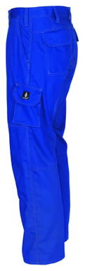 MASCOT® Pittsburgh 10579