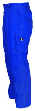 MASCOT® Pittsburgh 10579