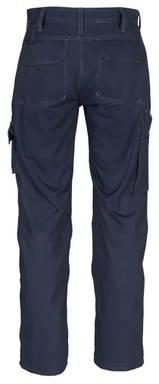 MASCOT® Pittsburgh 10579