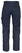 MASCOT® Pittsburgh 10579