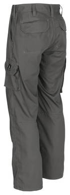 MASCOT® Pittsburgh 10579