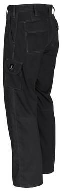 MASCOT® Pittsburgh 10579