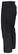 MASCOT® Pittsburgh 10579