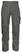 Mascot Industry pittsburgh Broek met kniezakken 10579