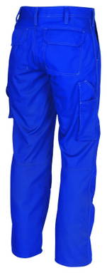 MASCOT® Pittsburgh 10579