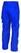 MASCOT® Pittsburgh 10579