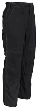 MASCOT® Pittsburgh 10579