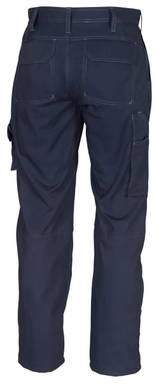 MASCOT® Pittsburgh 10579