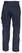 MASCOT® Pittsburgh 10579