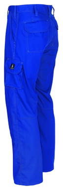 MASCOT® Pittsburgh 10579