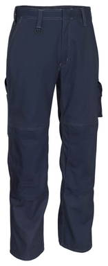 MASCOT® Pittsburgh 10579