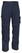 MASCOT® Pittsburgh 10579