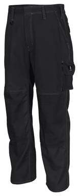 MASCOT® Pittsburgh 10579