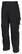 MASCOT® Pittsburgh 10579