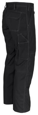 MASCOT® Pittsburgh 10579