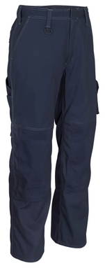 MASCOT® Pittsburgh 10579
