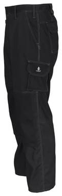 MASCOT® Pittsburgh 10579