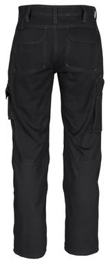 MASCOT® Pittsburgh 10579