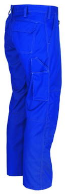 MASCOT® Pittsburgh 10579