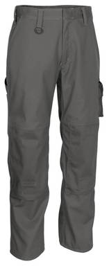 MASCOT® Pittsburgh 10579