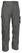 MASCOT® Pittsburgh 10579
