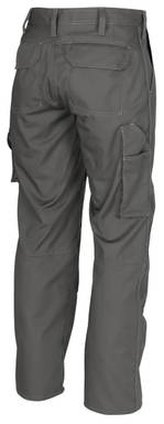 MASCOT® Pittsburgh 10579