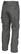 MASCOT® Pittsburgh 10579