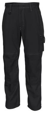 MASCOT® Pittsburgh 10579